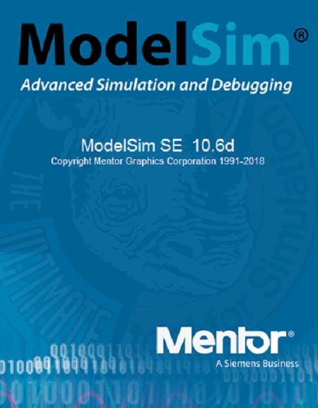 from where i can download modelsim for student version