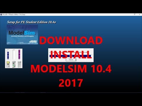 Modelsim Download Free